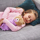 Cozy Dozy Cubbles The Bear - Over 25 Sounds and Reactions | Bedtime Buddies