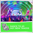 Just Dance 2021 - Nintendo Switch Standard Edition