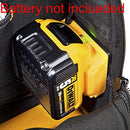 DeWalt DGC533 USB Charging Tool Backpack, 33 Pocket