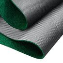 Putting Green Mats Set for Golf Putting Use, Included 29 inches Golf Putter