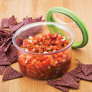 Prepworks Fresh Guacamole ProKeeper with Airtight Lid