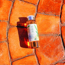 Hyaluronic Acid Facial toner, Natural Skincare, Hyaluronic acid & Herbs