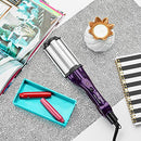 Bed Head Wave Artist Deep Waver for Beachy Waves Generation II