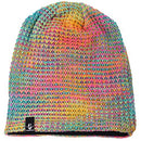 Women's Slouchy Beanie Knit Beret Skull Cap Baggy Winter Summer Hat B08w