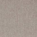 Designs4Comfort Garbo Storage Bench, Tan Fabric