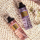 Body Spray, Body Mist for Women, Fragrance Mist Sets, Pack of 3, Each 3.4 Fl Oz,