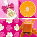 Juicy Couture Viva La Juicy Perfume for Women, 1 fl. Oz. womens perfume