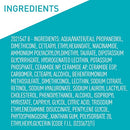 Retinol Serum for Post-Acne Marks and Skin Texture