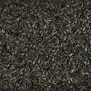 Kaytee Wild Bird Black Oil Sunflower Food, 5 Pounds