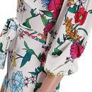 Women's Sexy Off Shoulder Summer Beach Party Rompers & Jumpsuits