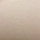 Classic Accessories Fairway Golf Cart Terry Cloth Bench Seat Cover, Khaki