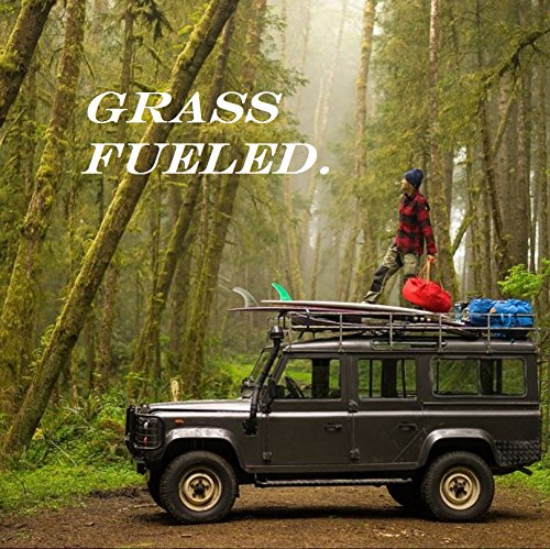 Amazing Grass Greens Trio: Greens Powder with Wheatgrass, Alfalfa, & Barley Grass
