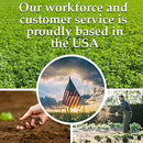 22,000 Non GMO Heirloom Vegetable Seeds, Survival Garden, Emergency Seed Vault,