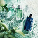 Davidoff Cool Water Edt Spray for Men, 6.7 oz