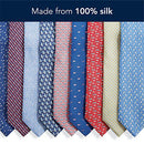 vineyard vines Novelty Men’s Necktie