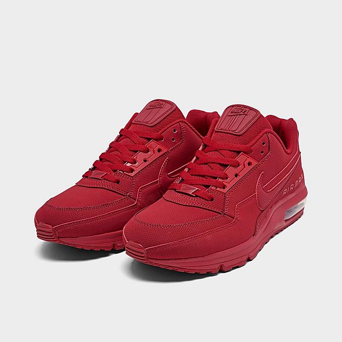 Men's Nike Air Max LTD 3 Casual Shoes