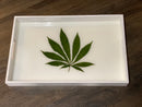 Jahmba's Custom Home Decor Trays