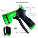 Expanding Garden Hose Flexible Water Hose