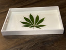 Jahmba's Custom Home Decor Trays
