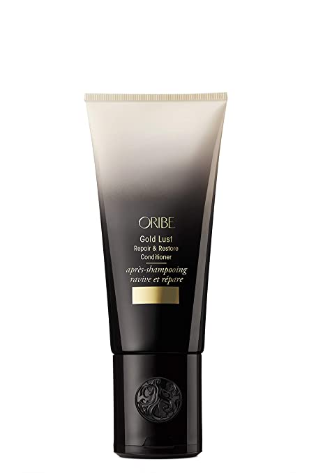 Oribe Gold Lust Repair & Restore Conditioner