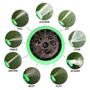 Expanding Garden Hose Flexible Water Hose