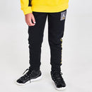 Boys' Little Kids' Jordan AJ14 Lightning Fleece Hoodie and Joggers Set