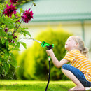Expanding Garden Hose Flexible Water Hose