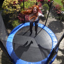 High-Elastic PP Replacement Jumping Mat - 10 FT.