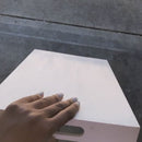 Jahmba's Custom Home Decor Trays