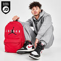 Jordan Jumpman by Nike Backpack