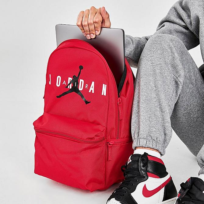 Jordan Jumpman by Nike Backpack