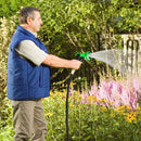 Expanding Garden Hose Flexible Water Hose