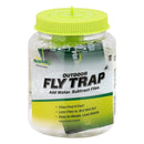 Sterling Rescue'R-DT12 Fly Trap & Attractant