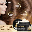 HAIRINQUE 50ml Magical treatment hair mask moisturizing
