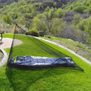 Acecamp 741442 Mosquito Pyramid - 1 Person