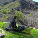 Acecamp 741442 Mosquito Pyramid - 1 Person