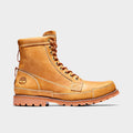 Men's Timberland Earthkeepers® Original Leather 6-Inch Boots