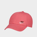 Nike Sportswear Heritage86 Adjustable Back Hat
