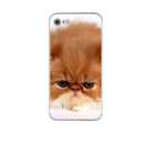 Cat Dog Tiger Phone Case for iphone Soft Silicone Cover