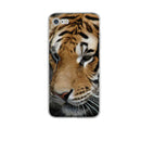 Cat Dog Tiger Phone Case for iphone Soft Silicone Cover