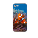 Cat Dog Tiger Phone Case for iphone Soft Silicone Cover