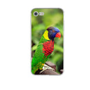 Cat Dog Tiger Phone Case for iphone Soft Silicone Cover