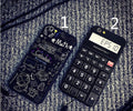 For iPhone 6S 7 7Plus 5 8 8Plus X XS Max SAMSUNG