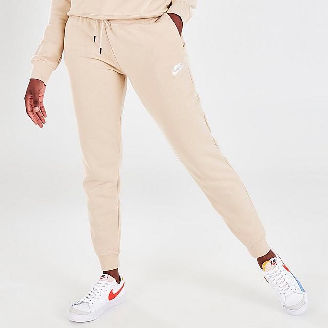 Women's Nike Sportswear Essential Jogger Pants