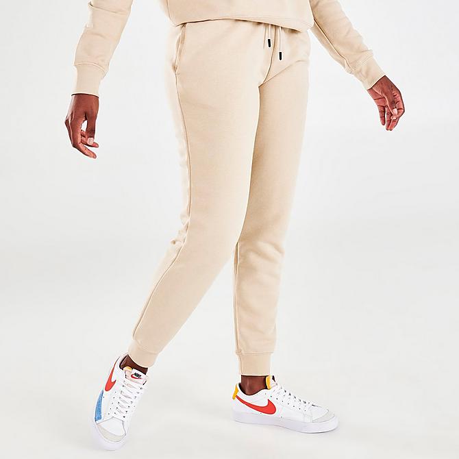 Women's Nike Sportswear Essential Jogger Pants