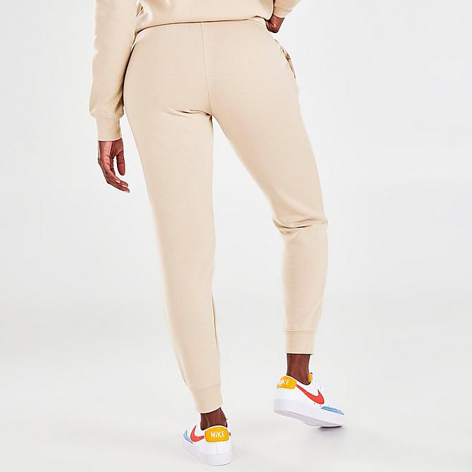 Women's Nike Sportswear Essential Jogger Pants