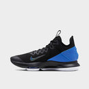Nike LeBron Witness 4 Basketball Shoes