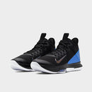 Nike LeBron Witness 4 Basketball Shoes