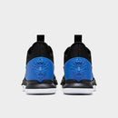 Nike LeBron Witness 4 Basketball Shoes
