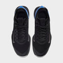 Nike LeBron Witness 4 Basketball Shoes